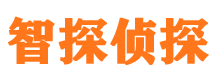 宿豫情人调查